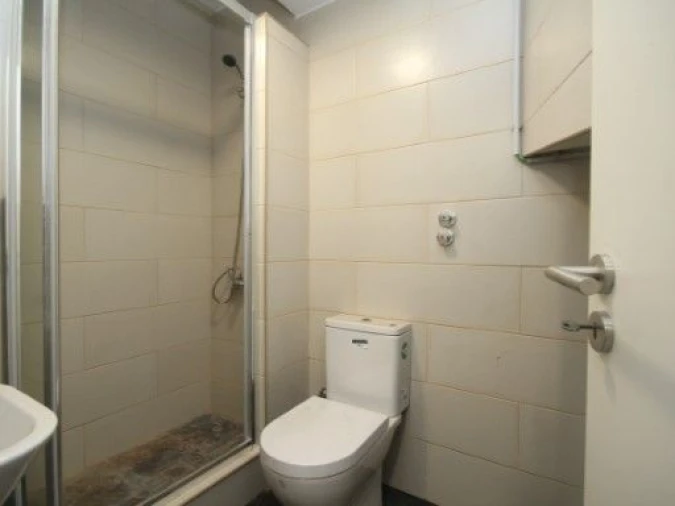 Garagem para Venda em Carcavelos e Parede Foto 11