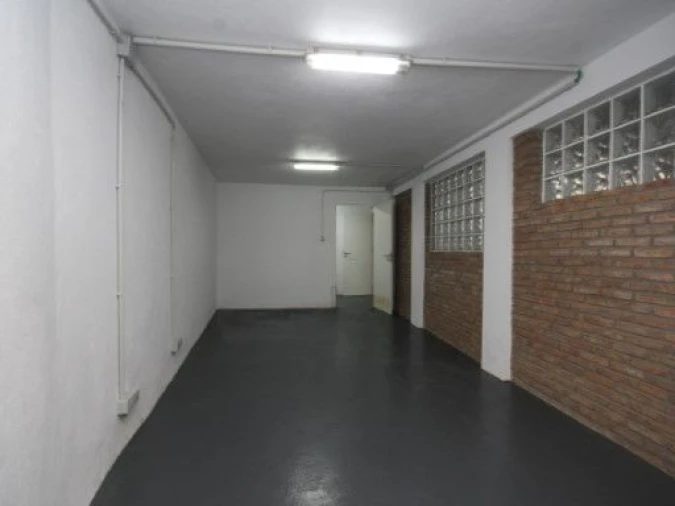 Garagem para Venda em Carcavelos e Parede Foto 16