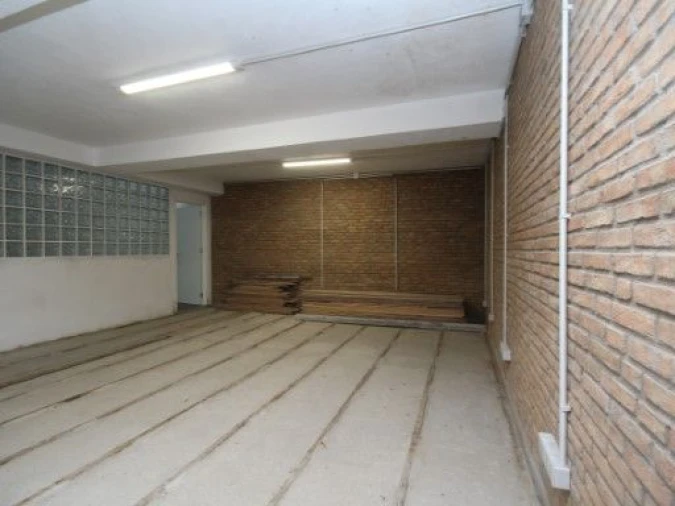 Garagem para Venda em Carcavelos e Parede Foto 8