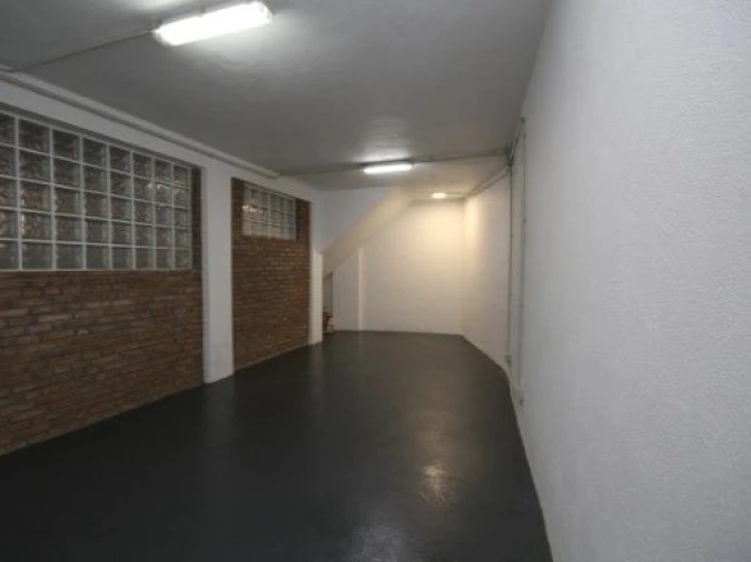 Garagem para Venda em Carcavelos e Parede Foto 3