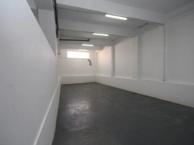 Garagem para Venda em Carcavelos e Parede Foto 20