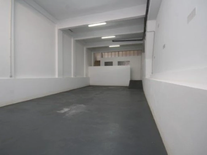 Garagem para Venda em Carcavelos e Parede Foto 19