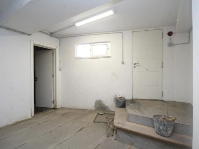 Garagem para Venda em Carcavelos e Parede Foto 10