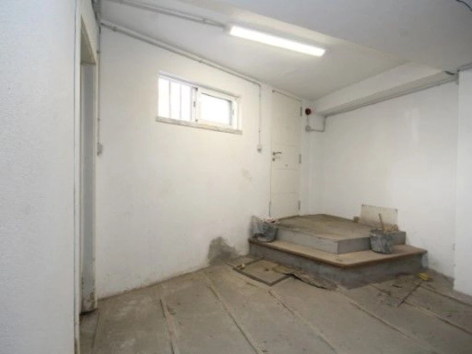 Garagem para Venda em Carcavelos e Parede Foto 7