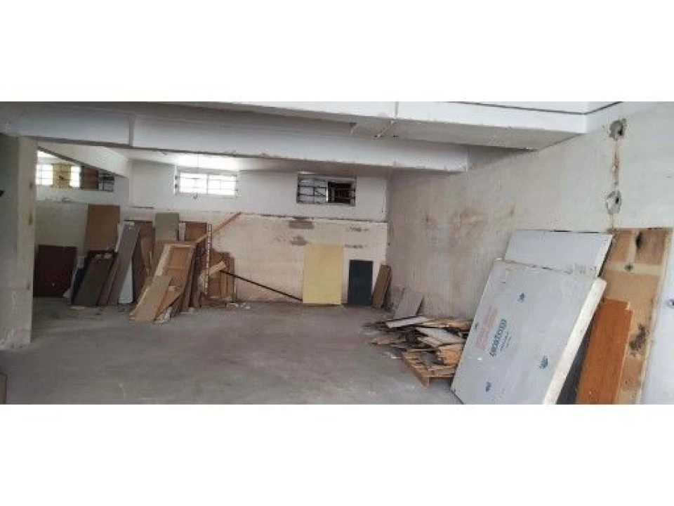 Loja para Venda em Vila Franca de Xira Foto 4