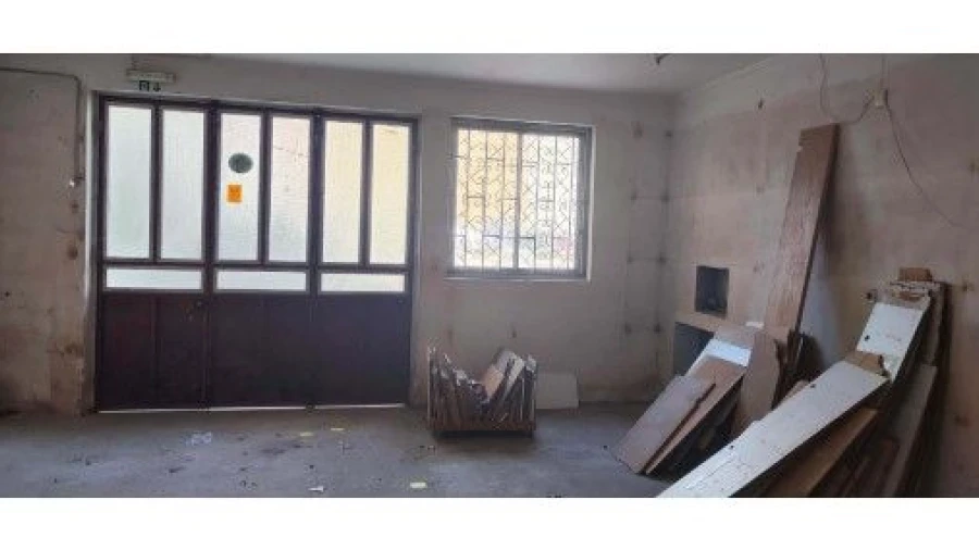 Loja para Venda em Vila Franca de Xira