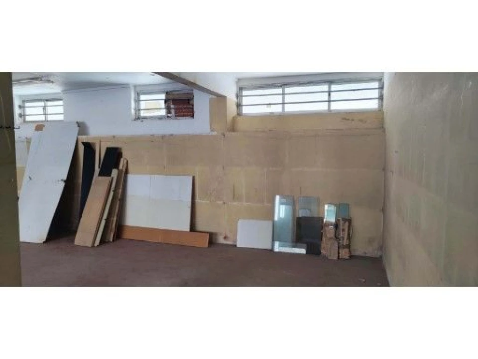 Loja para Venda em Vila Franca de Xira Foto 5