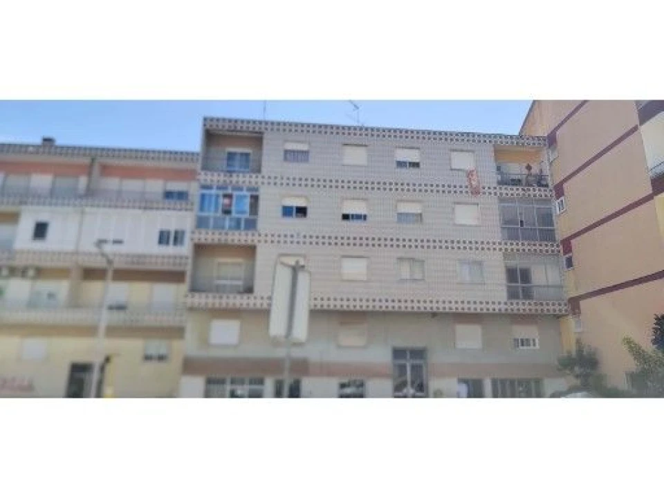 Loja para Venda em Vila Franca de Xira Foto 6