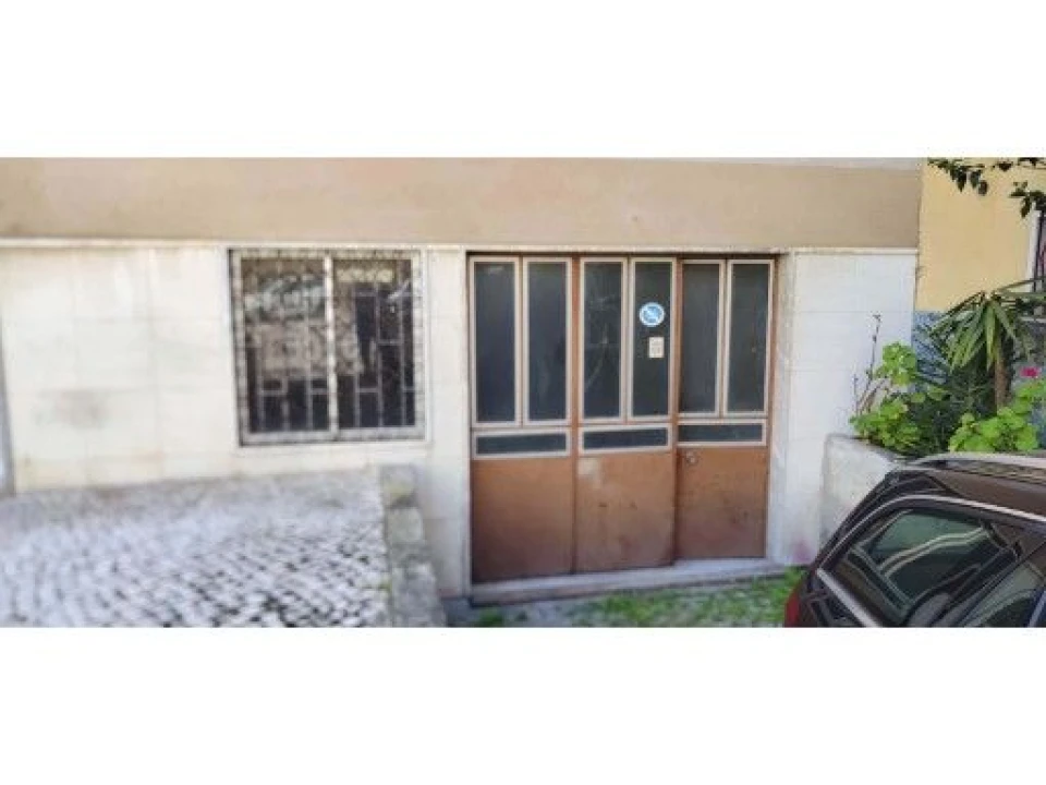 Loja para Venda em Vila Franca de Xira Foto 7