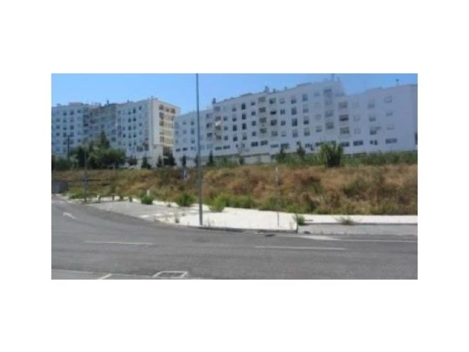 Terreno para Venda em São Vicente do Paul e Vale de Figueira Foto 2
