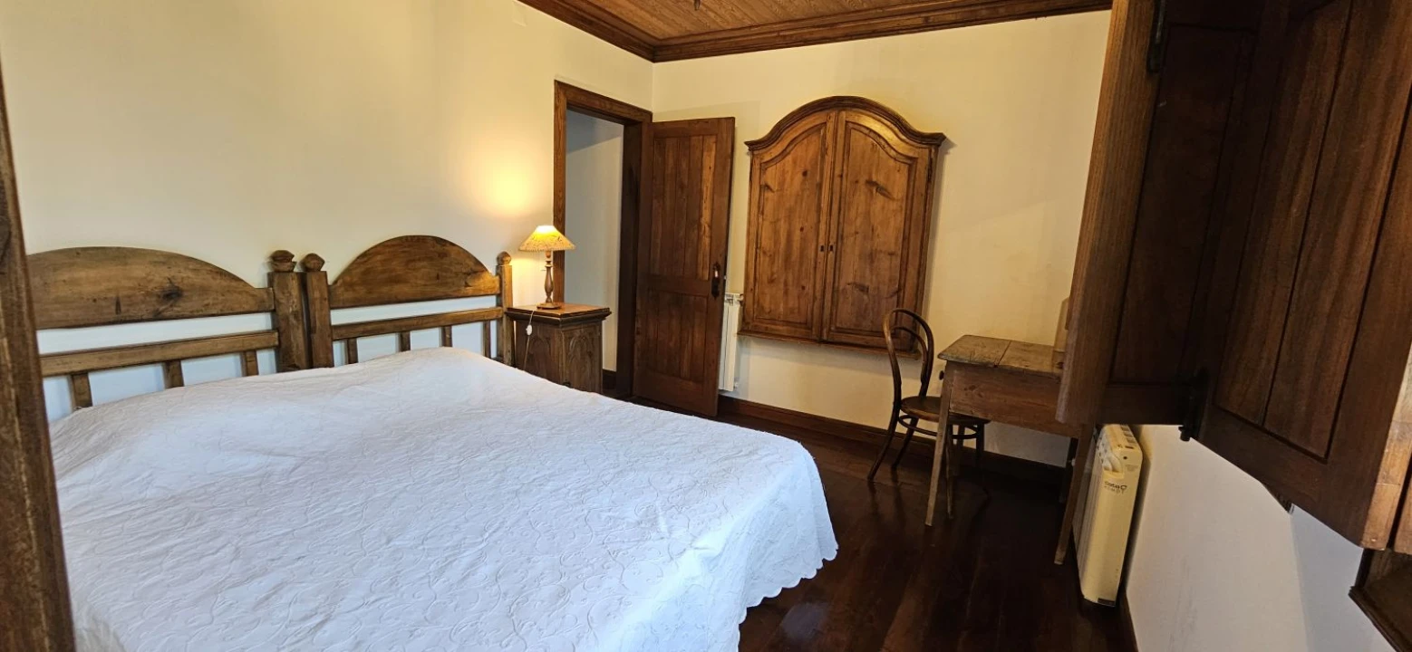 Quinta T9 para Venda em Ventosa e Cova Foto 12