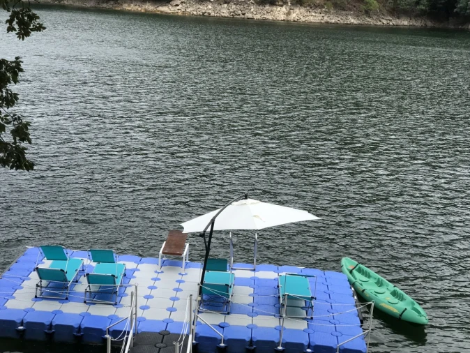 Quinta T9 para Venda em Ventosa e Cova Foto 22