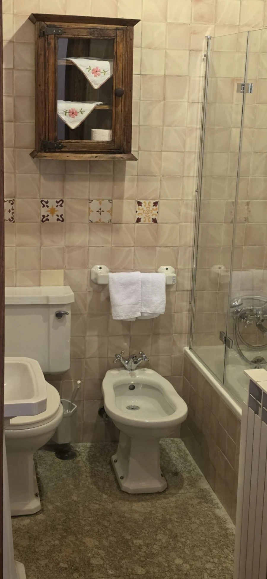 Quinta T9 para Venda em Ventosa e Cova Foto 14