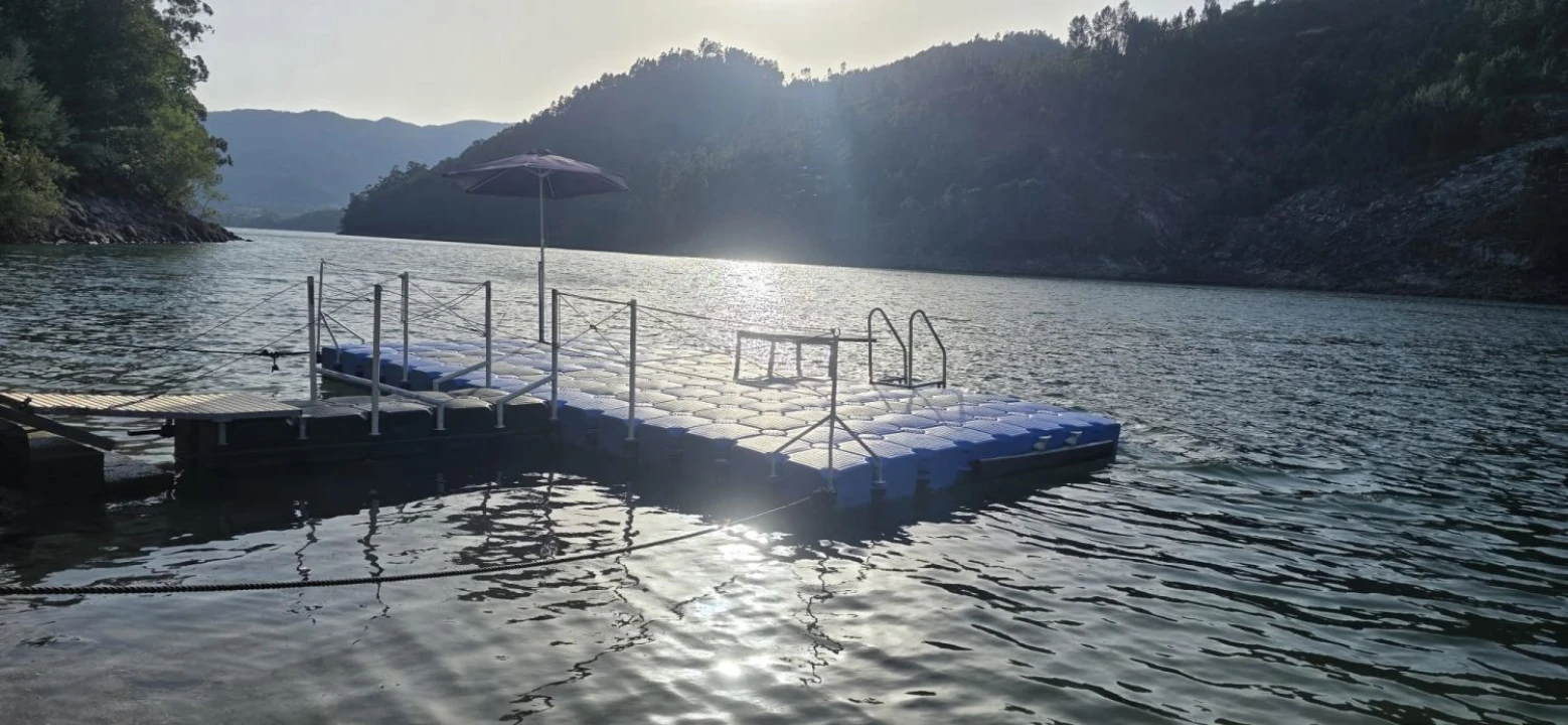 Quinta T9 para Venda em Ventosa e Cova Foto 3