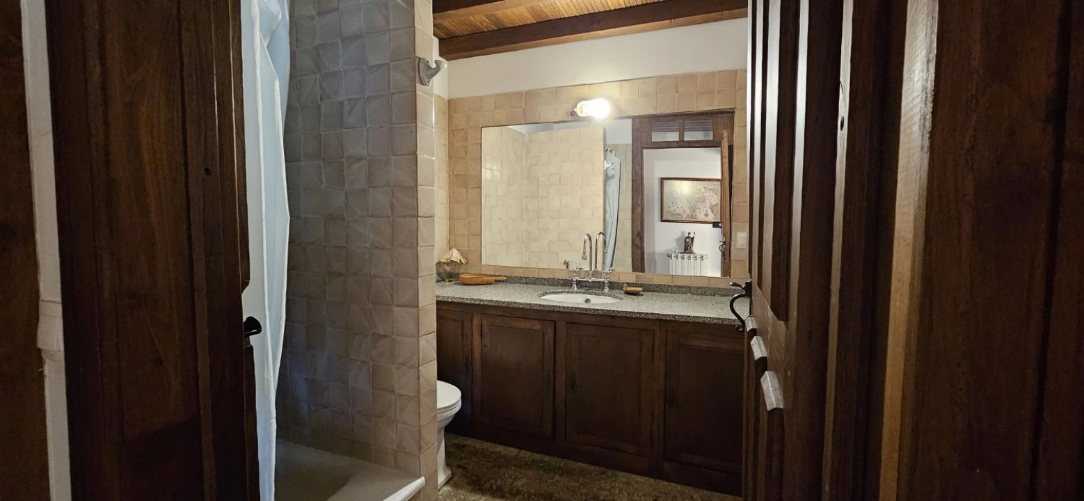 Quinta T9 para Venda em Ventosa e Cova Foto 17