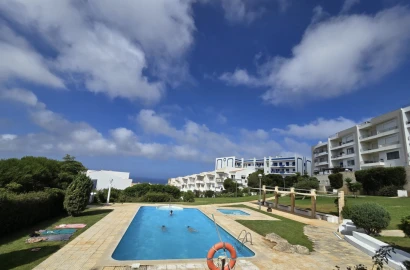 Apartamento T3 para Venda em Ericeira