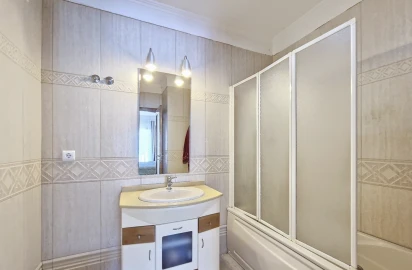 Apartamento T3 para Venda em Ericeira