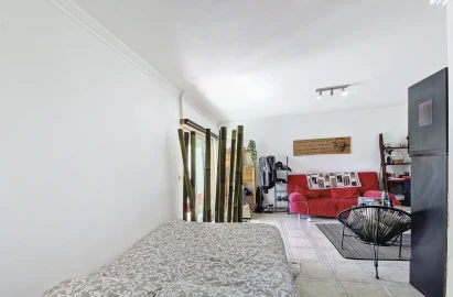 Apartamento T3 para Venda em Ericeira