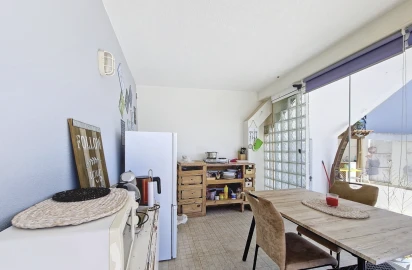 Apartamento T3 para Venda em Ericeira