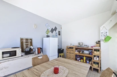 Apartamento T3 para Venda em Ericeira