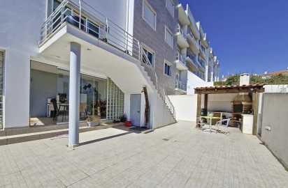 Apartamento T3 para Venda em Ericeira