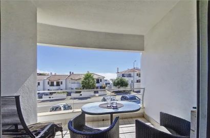 Apartamento T3 para Venda em Ericeira