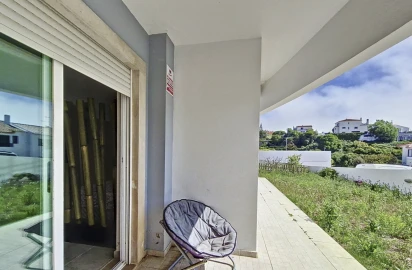 Apartamento T3 para Venda em Ericeira