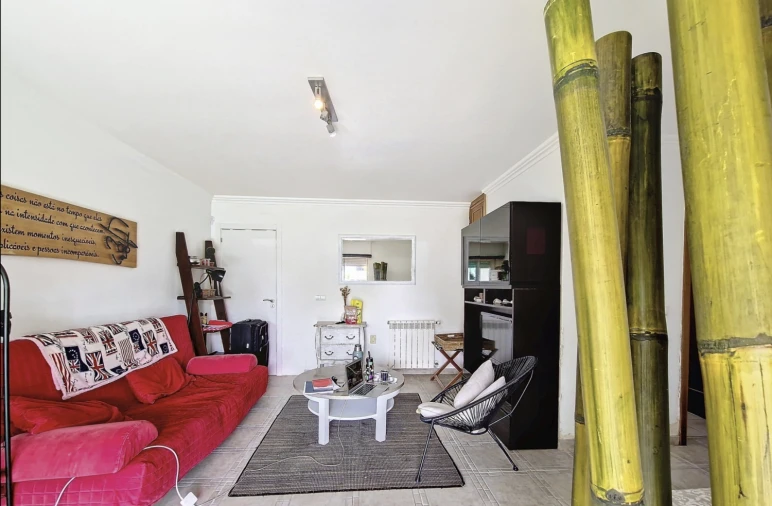 Apartamento T3 para Venda em Ericeira Foto 6