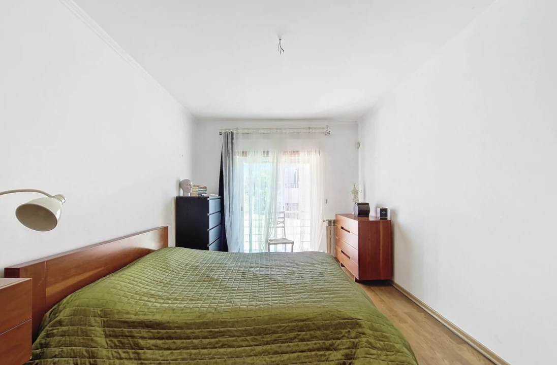 Apartamento T3 para Venda em Ericeira Foto 12