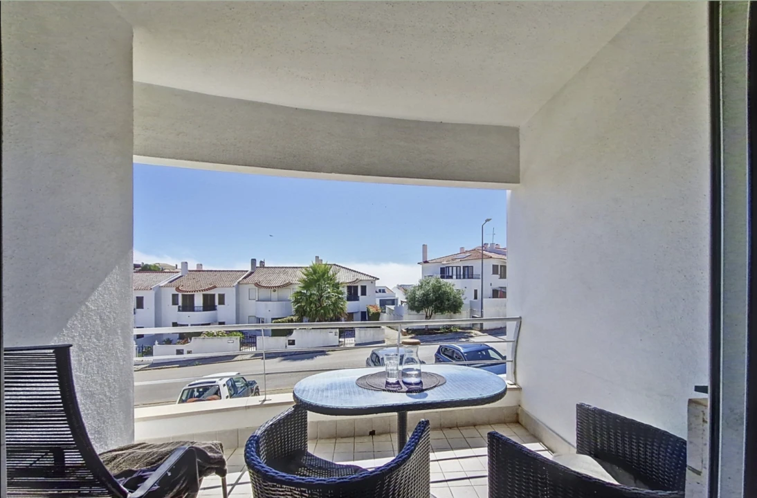 Apartamento T3 para Venda em Ericeira Foto 19