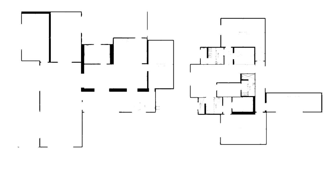 Moradia T6 para Venda em Tramagal Foto 21