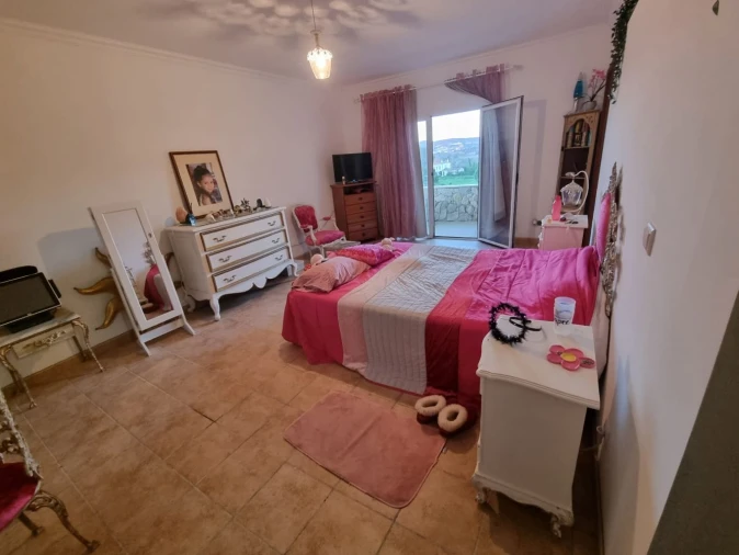 Moradia T6 para Venda em Tramagal Foto 18