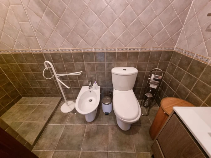 Moradia T6 para Venda em Tramagal Foto 13