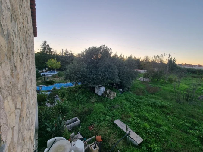 Moradia T6 para Venda em Tramagal Foto 6