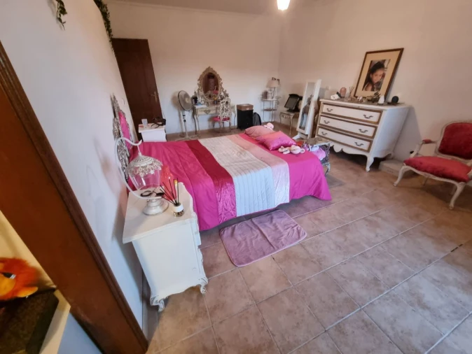 Moradia T6 para Venda em Tramagal Foto 17