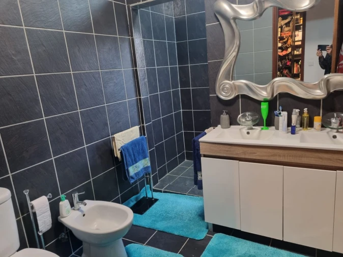 Moradia T6 para Venda em Tramagal Foto 19