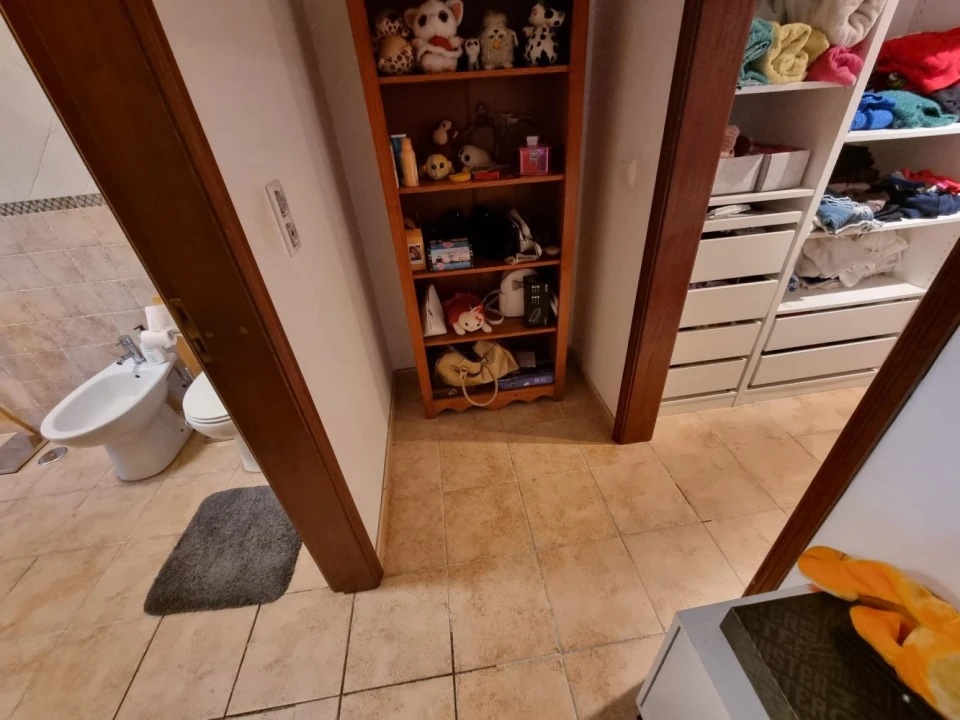 Moradia T6 para Venda em Tramagal Foto 15