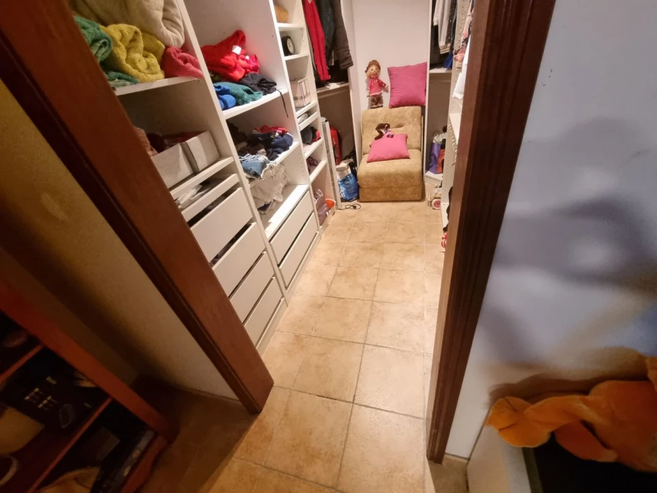 Moradia T6 para Venda em Tramagal Foto 16