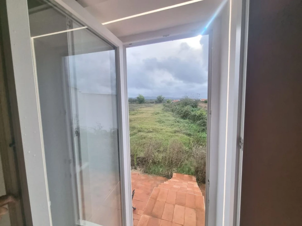 Moradia T2 para Venda em São Martinho Foto 11