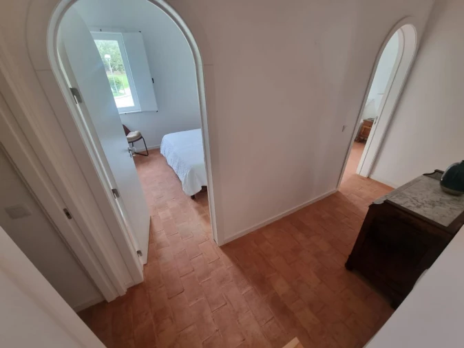 Moradia T2 para Venda em São Martinho Foto 19