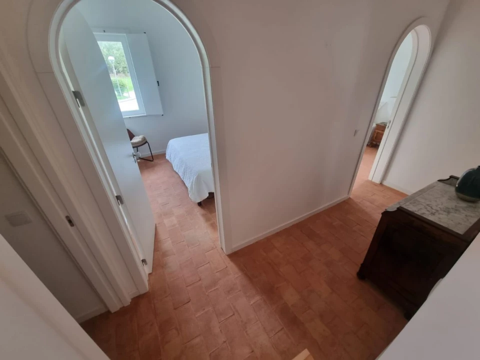 Moradia T2 para Venda em São Martinho Foto 19