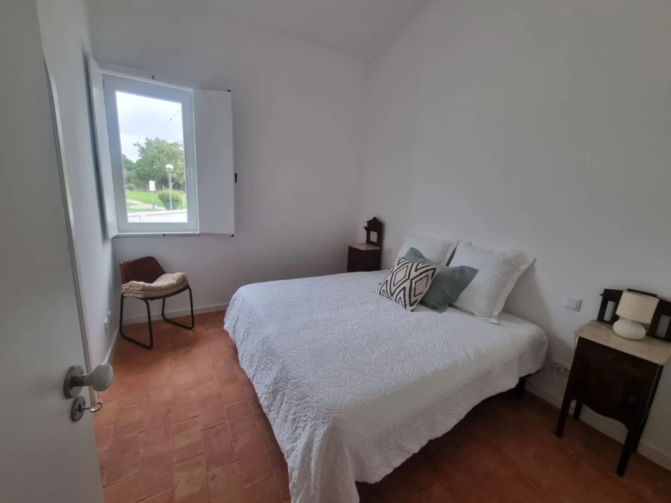 Moradia T2 para Venda em São Martinho Foto 17