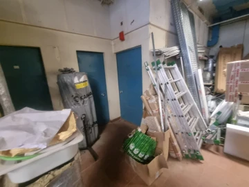Loja para Venda em Santo António