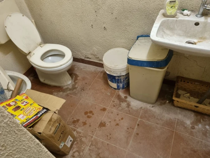 Loja para Venda em Santo António Foto 7