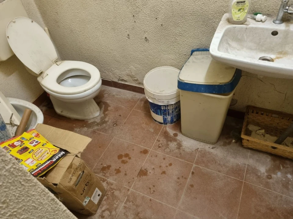 Loja para Venda em Santo António Foto 7