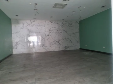 Loja para Arrendamento em Avenidas Novas