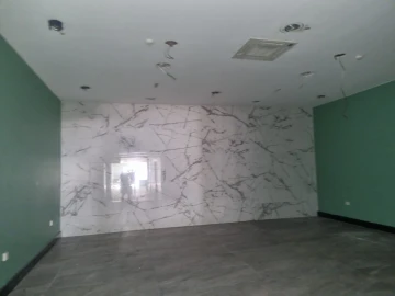 Loja para Arrendamento em Avenidas Novas