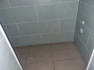 Loja para Arrendamento em Avenidas Novas