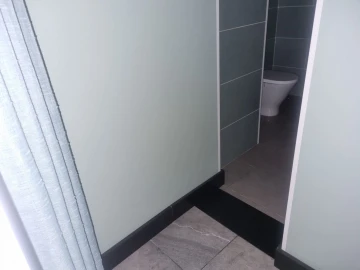 Loja para Arrendamento em Avenidas Novas