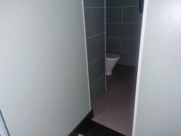 Loja para Arrendamento em Avenidas Novas